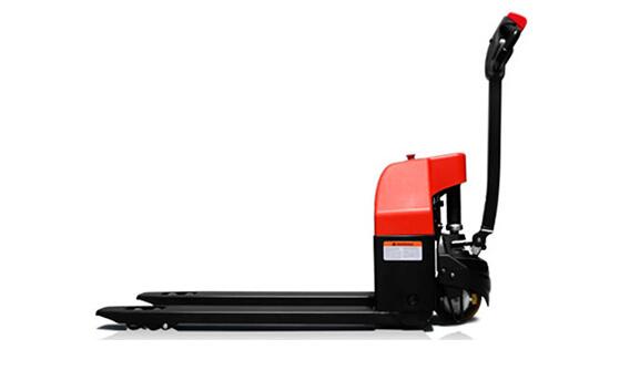 電動搬運(yùn)車