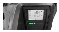 林德電動(dòng)叉車 圖片1.png