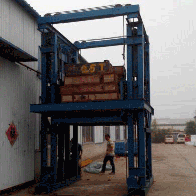 電動(dòng)升降梯 電動(dòng)升降梯