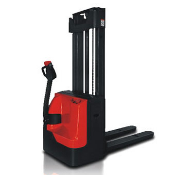 電動(dòng)堆高車(chē) 電動(dòng)堆高車(chē)