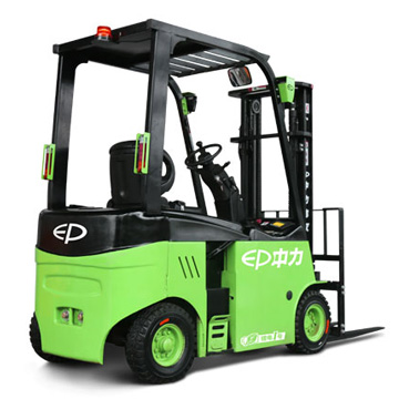 鋰電叉車 鋰電叉車