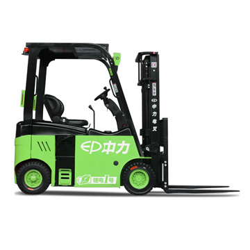 鋰電池叉車 鋰電池叉車