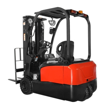 電動叉車 電動叉車