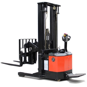 前移式叉車 前移式叉車