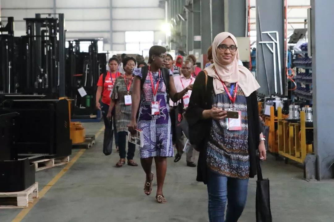 中力公司 中力公司