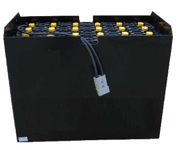 叉車電池 叉車電池