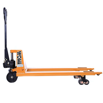 手動搬運車 手動搬運車