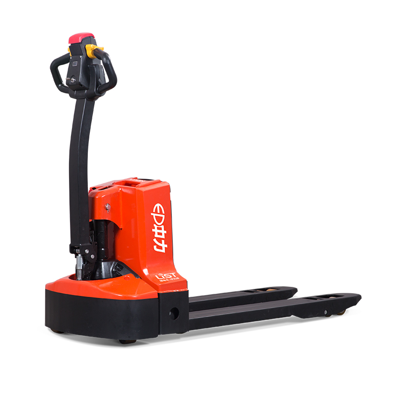 532745828007242_CPZT-%20(2).jpg 532745828007242_CPZT-%20(2).jpg