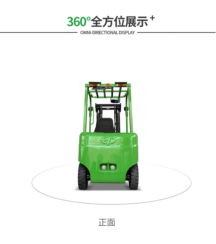 007 拷貝.gif 007 拷貝.gif