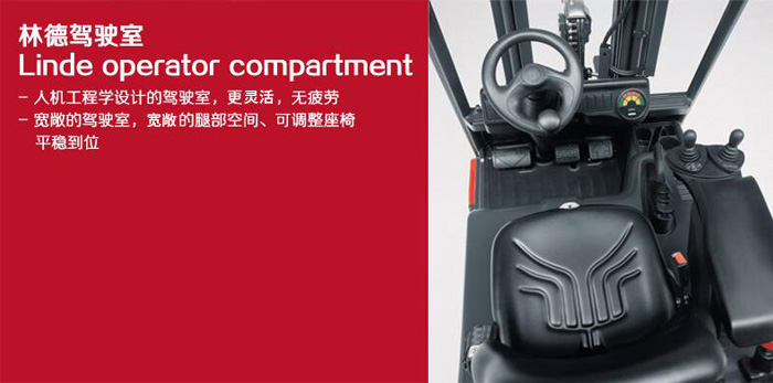 6364964207377808852608481.jpg 6364964207377808852608481.jpg