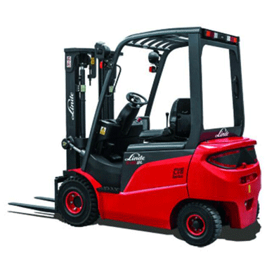 電動(dòng)叉車林德2000-3000kg 電動(dòng)叉車林德2000-3000kg