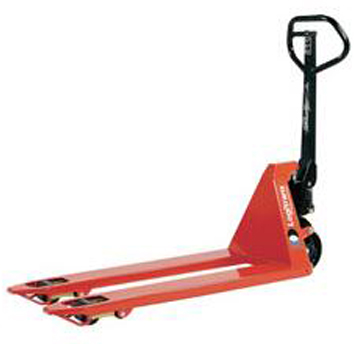 進(jìn)口手動(dòng)搬運(yùn)車(chē) 進(jìn)口手動(dòng)搬運(yùn)車(chē)