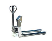 不銹鋼手動搬運(yùn)車2.0T(帶稱) 不銹鋼手動搬運(yùn)車2.0T(帶稱)