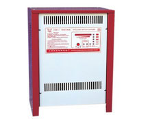 立式自動充電機 立式自動充電機