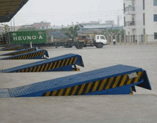 蹬車橋8.0噸 蹬車橋8.0噸