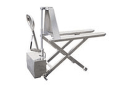 不銹鋼雙活塞手動搬運(yùn)車1.0T 不銹鋼雙活塞手動搬運(yùn)車1.0T