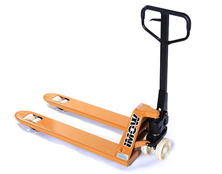 手動液壓搬運(yùn)車2.0~2.5T 手動液壓搬運(yùn)車2.0~2.5T