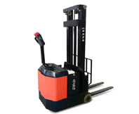 ES06-CA 0.6噸電動平衡重叉車 平衡重 ES06-CA 0.6噸電動平衡重叉車 平衡重