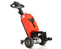 QDD10 1.0噸步行式電動(dòng)牽引車(chē) QDD10 1.0噸步行式電動(dòng)牽引車(chē)